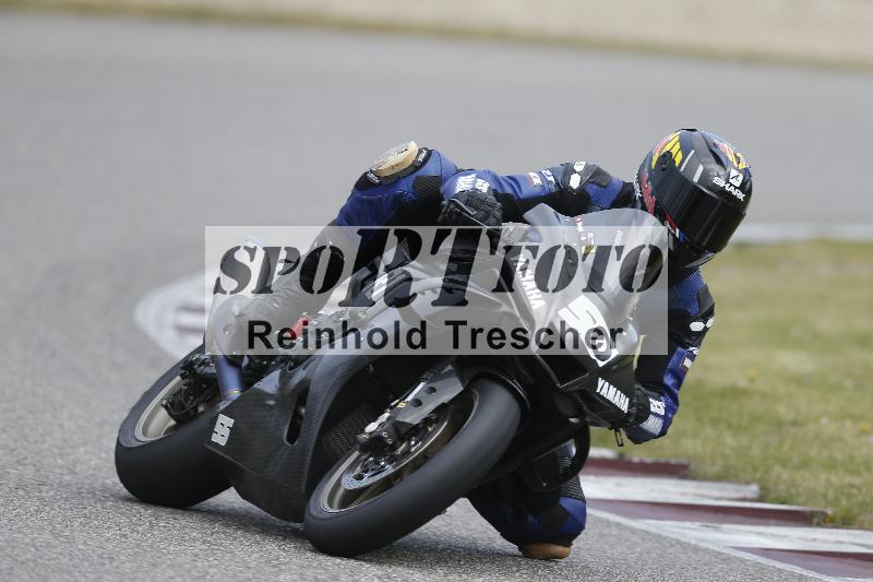 /03 04.04.2026 Speer Racing ADR/Gruppe gelb/50